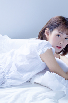 掌中美母1-110