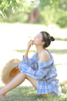 完美感觉