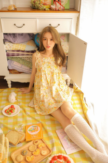 水果派a∨解说视频在线