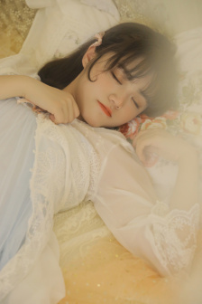 野花香电视剧剧情观看