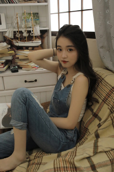 干朋友的老婆