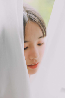 棍之勇者的重启人生在线观看高清