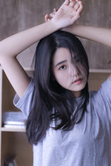 我想我们好好的